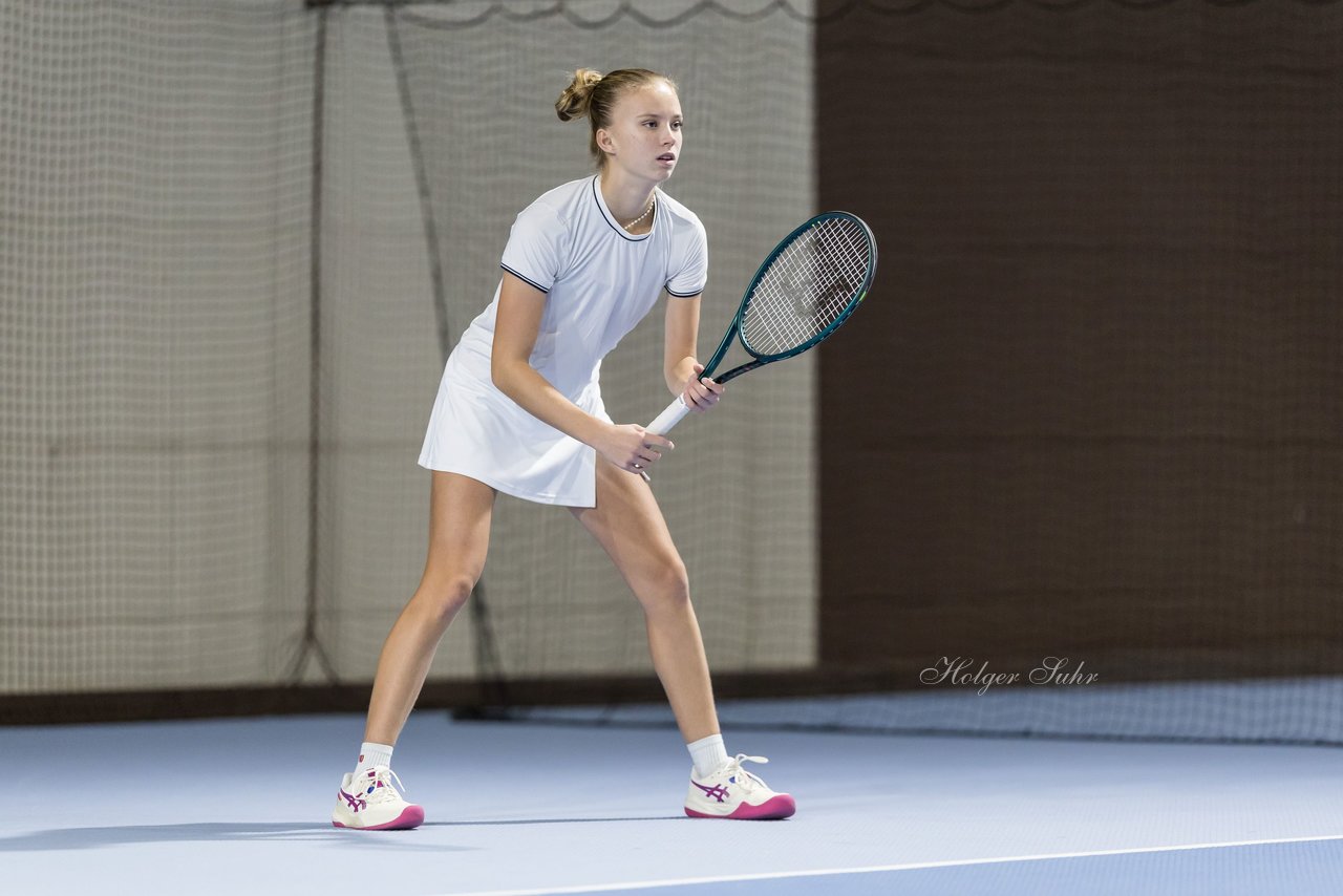 Bild 299 - TNB Landesmeisterschaften